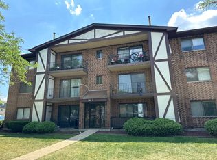 7474 173rd St, Tinley Park, IL 60477