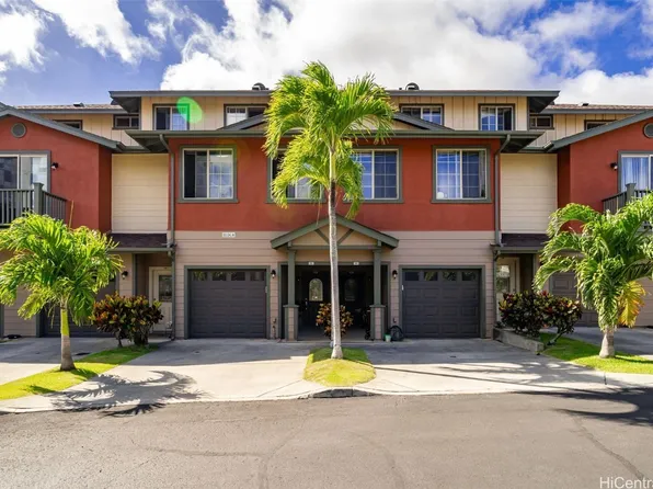 7012 Hawaii Kai Dr Unit 802, Honolulu, HI 96825