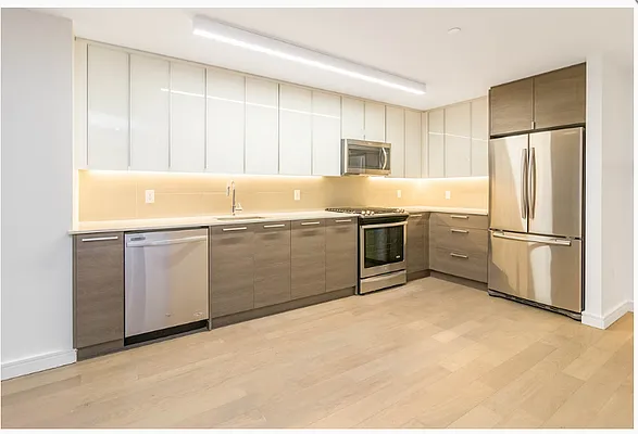 Rented by HCO NY | media 2