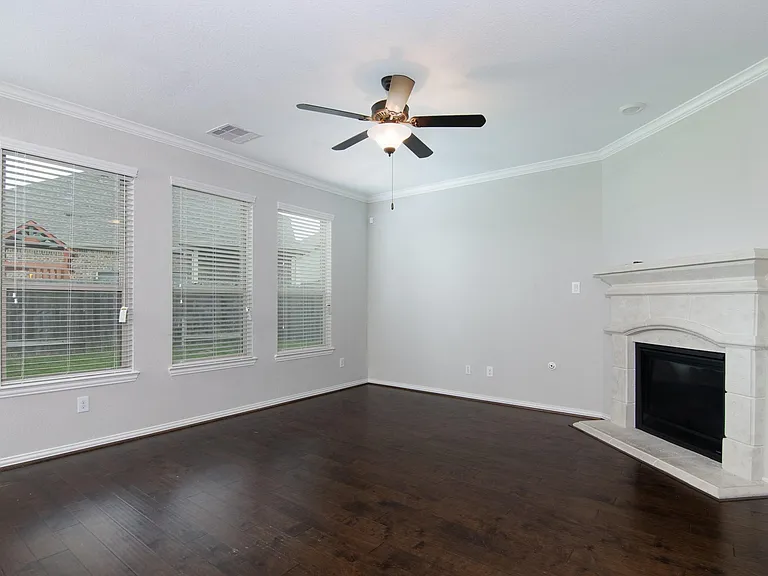 14607 W Bekapark Ct — Photo 18