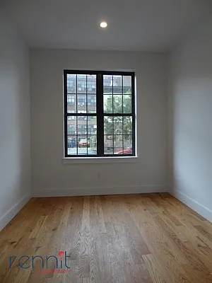 Rented by Rennit Inc. | media 37