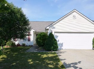 856 Sugarcane Way, Lexington, KY 40511