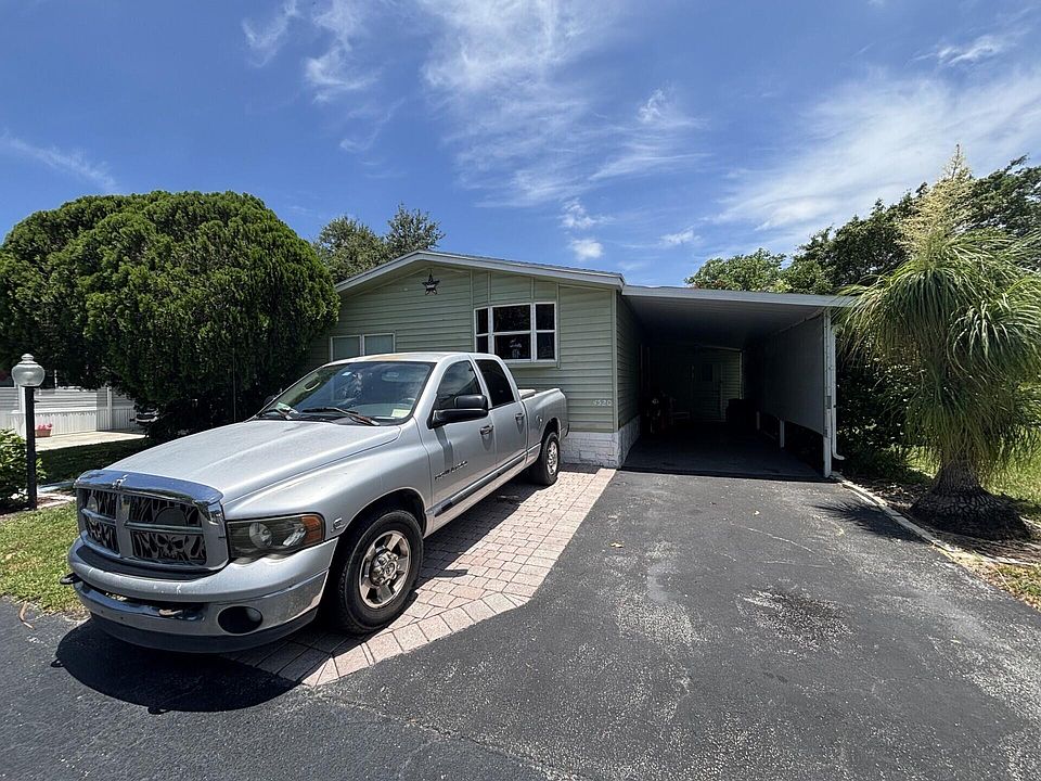 1st image of 4520 NW 68th Place