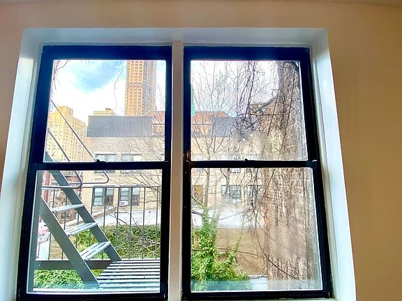 2nd image of 411 E 81st St APT 5C
