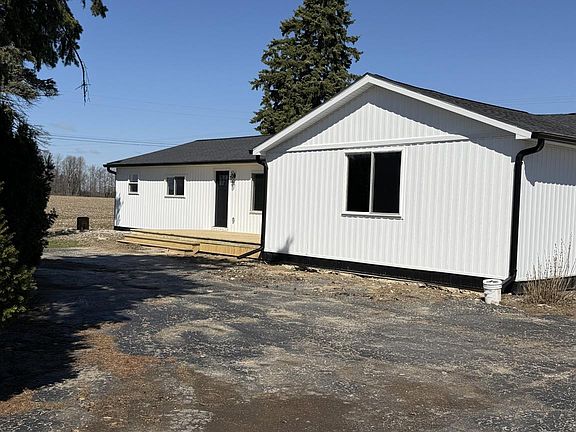 2nd image of 5614 Marlette Rd