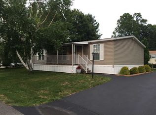 6 Kona Ln, Plattekill, NY 12561