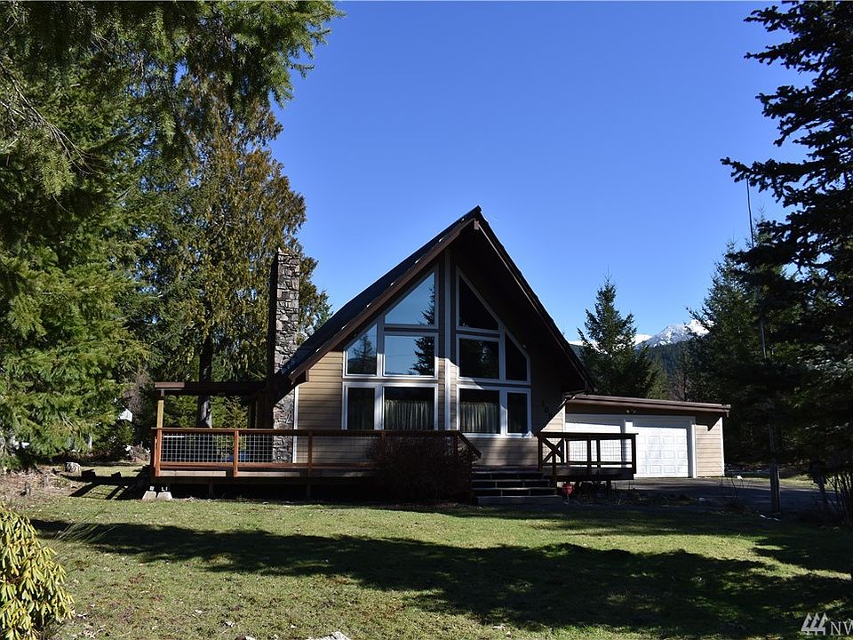 1st image of 109 Cottonwood Ln