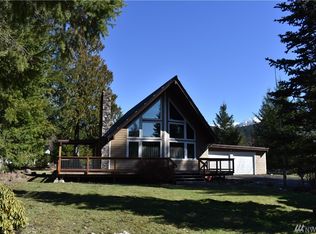 109 Cottonwood Ln, Olympia, WA 98361