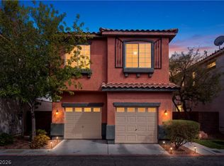 7208 Glen Shire Ct, Las Vegas, NV 89149