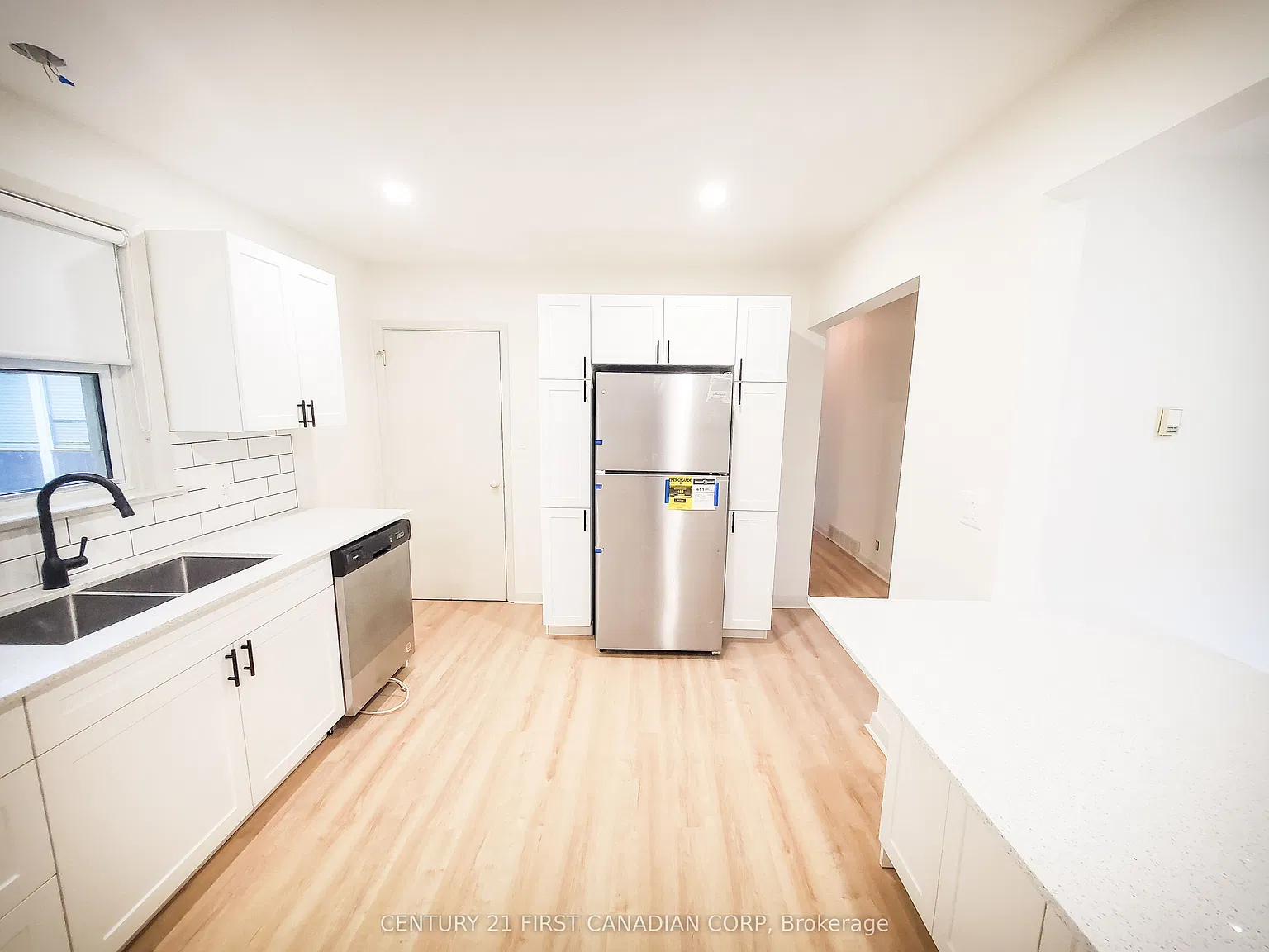 3 bed, $2,650 — Photo 4
