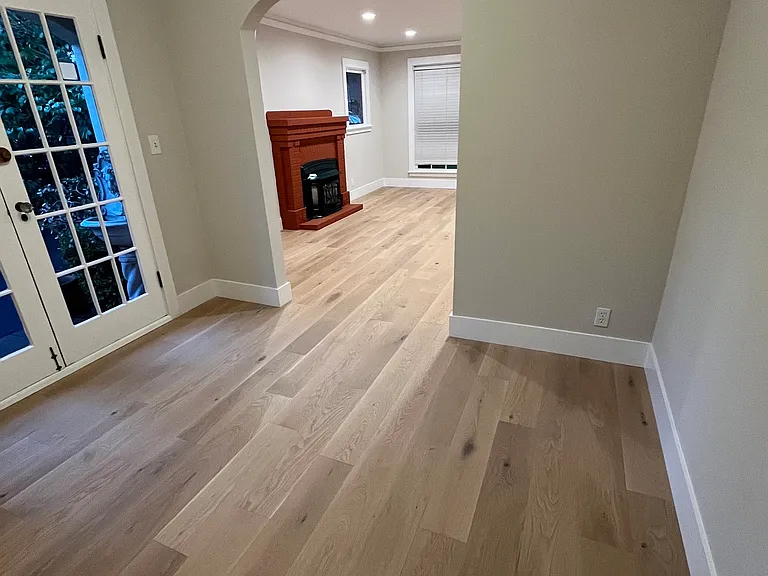 1070 Pine St — Photo 13
