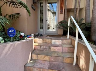 (Undisclosed Address), Coronado, CA 92118