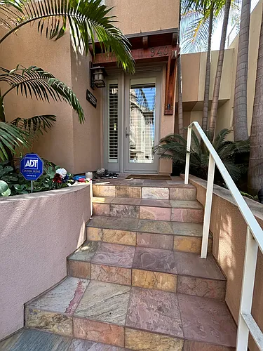 (Undisclosed Address) Photo 1