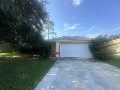 55 Rolling Sands Dr, Palm Coast, FL, 32164