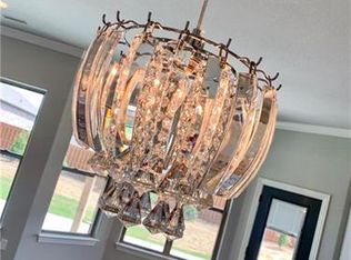 863 Via Firenze Ave, Springdale, AR 72762