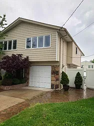 Sold by Momentum Real Estate LLC