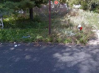 1512 Queens Way, Champaign, IL 61821