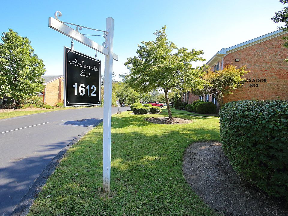 Gardiner Lane Condominiums Louisville, KY Zillow