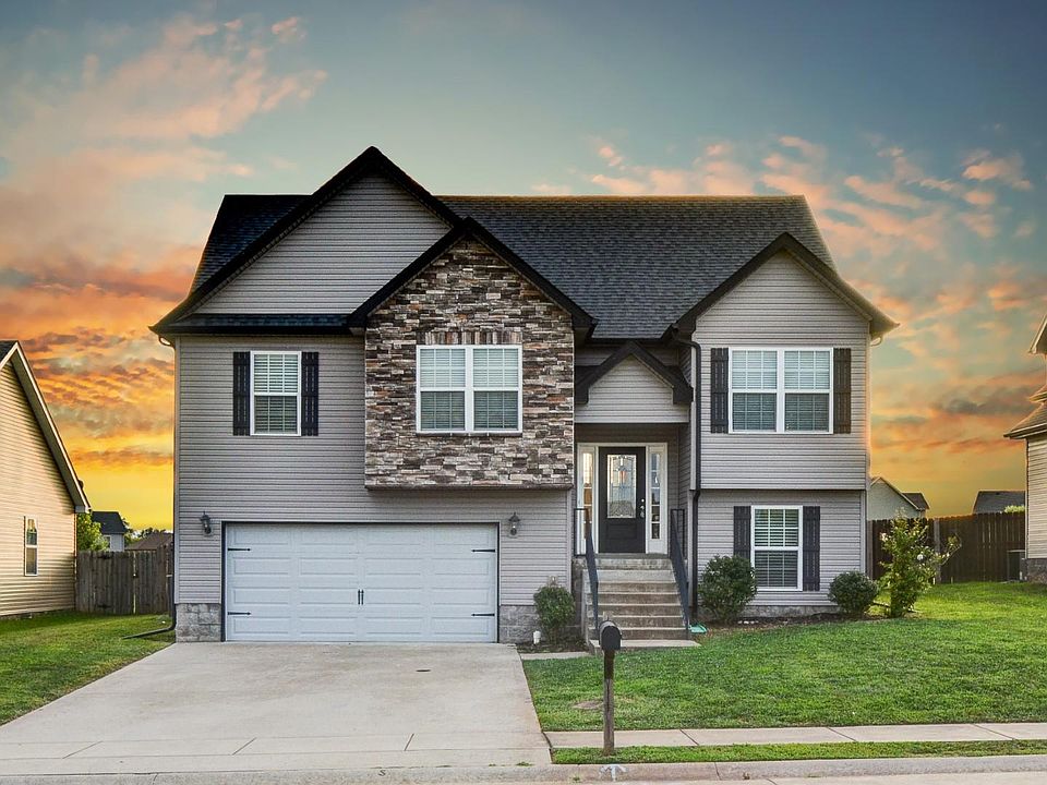 1st image of 2314 Button Dr