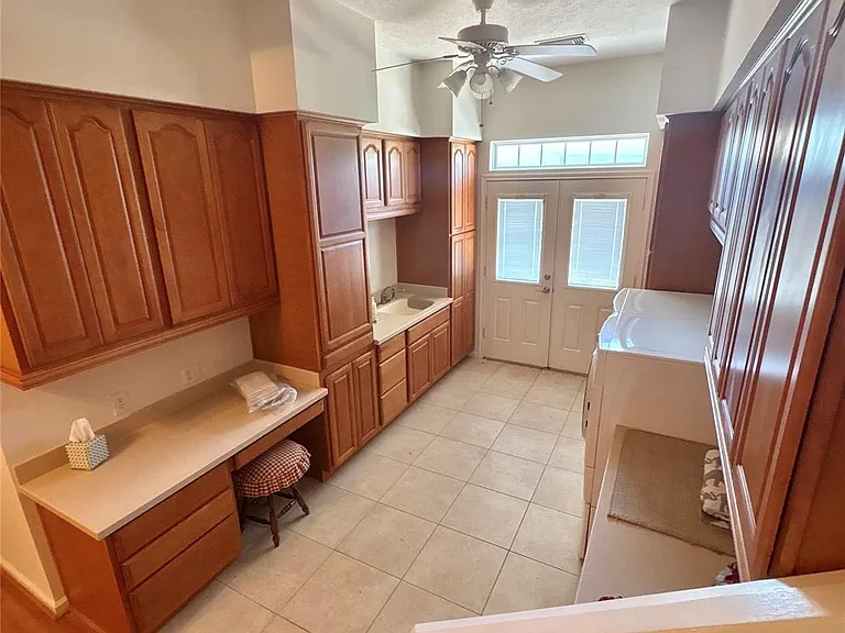 1286 Shaws Bend Rd — Photo 19