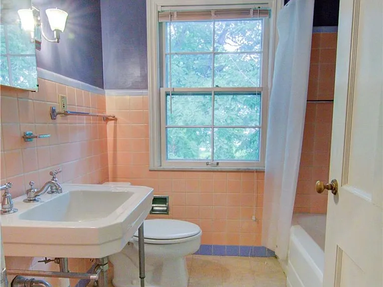 3297 Chelsea Dr — Photo 20