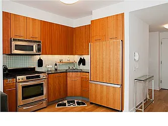 Rented by Evans Real Estate