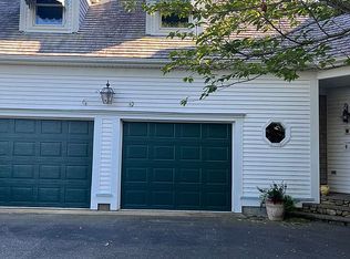 47 Overlea Rd, Hyannis, MA 02601