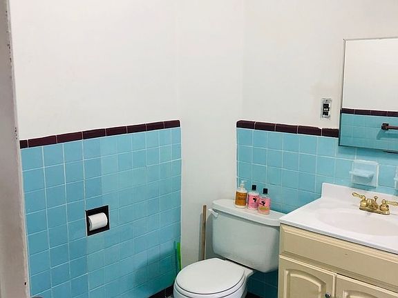 5th image of 68 E 127th St #3R