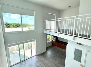 1650 Brickell Ave APT 205, Miami, FL 33129