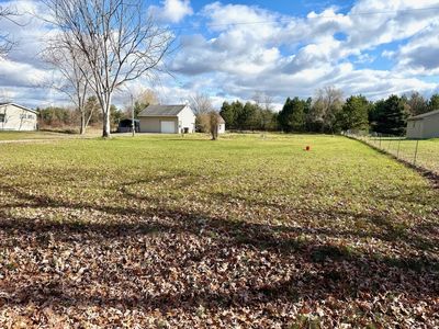 9203 Castle Rd, Sheridan, MI, 48884