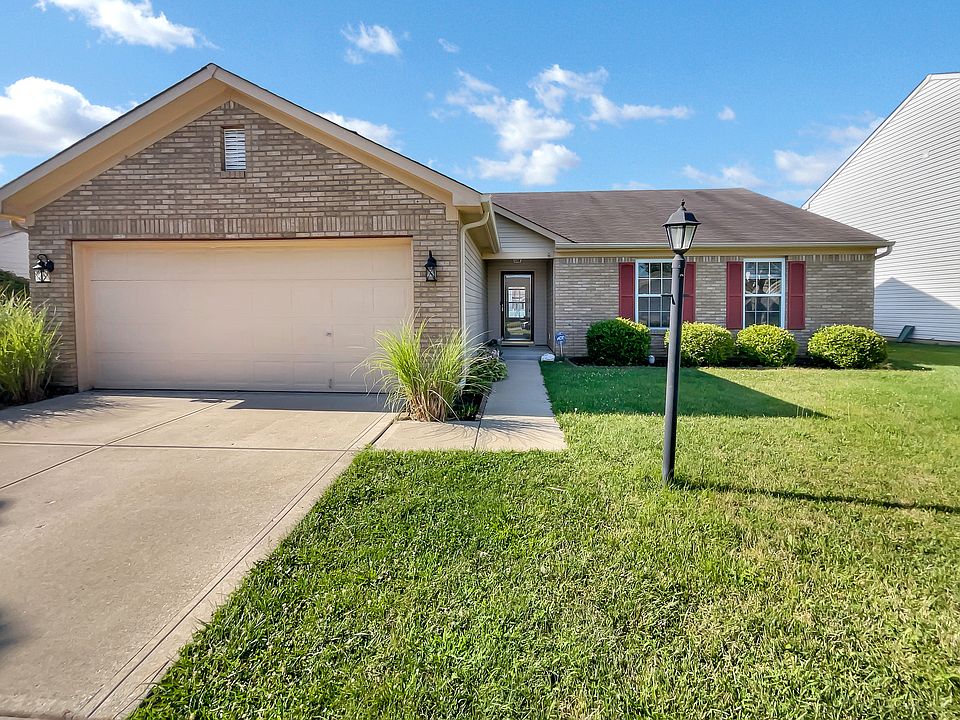 1st image of 5847 Ashcroft Dr