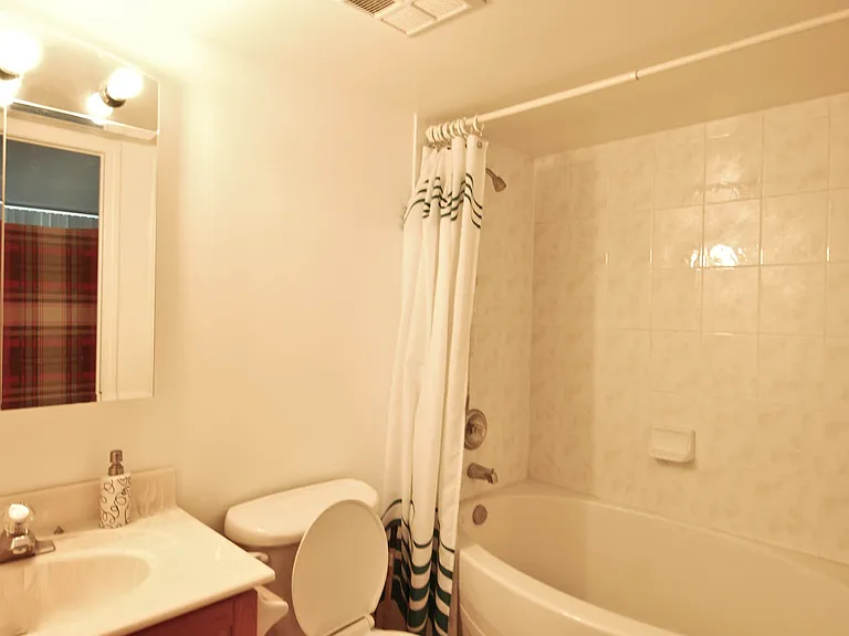 2585 Erin Centre Blvd #206 — Photo 7