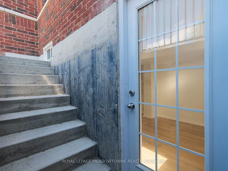 1410 Wellwood Ter #BASEMENT — Photo 9