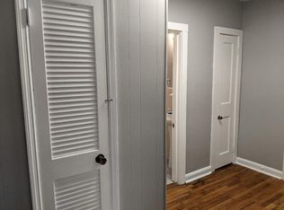 501 E 48th St #1, Savannah, GA 31405