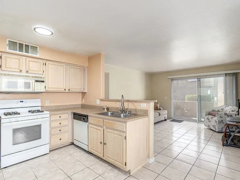 5710 E Tropicana Ave #1146 — Photo 11