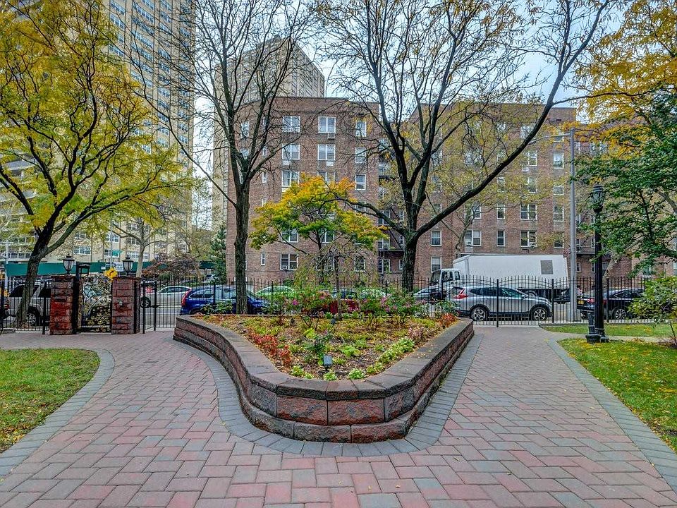 1st image of 105-10 66th Ave #6