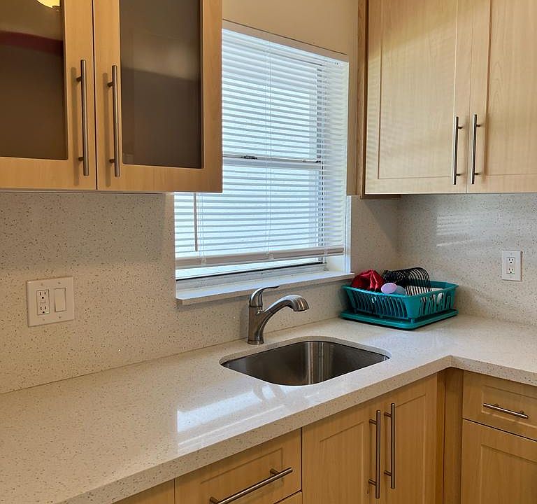 1st image of 8110 Sunrise Lakes Blvd APT 102