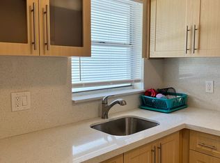 8110 Sunrise Lakes Blvd APT 102, Sunrise, FL 33322