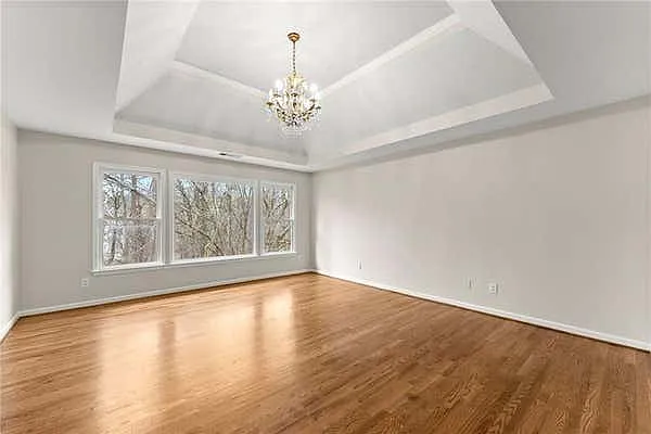 4140 River Bluff Run Way — Photo 24