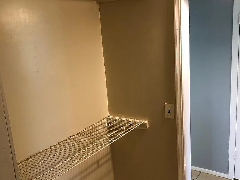29156 Crawford Ave — Photo 19