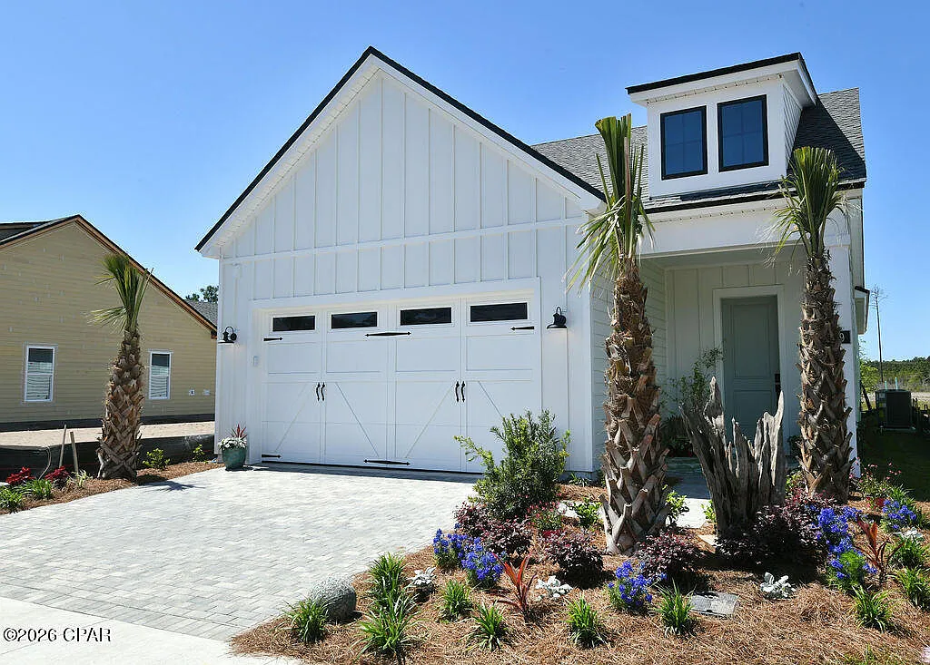 3 bed, 1739 sqft, $3,000 — Photo 3