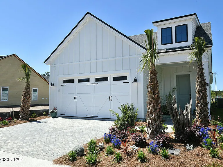 759 Light Cast Way — Photo 3