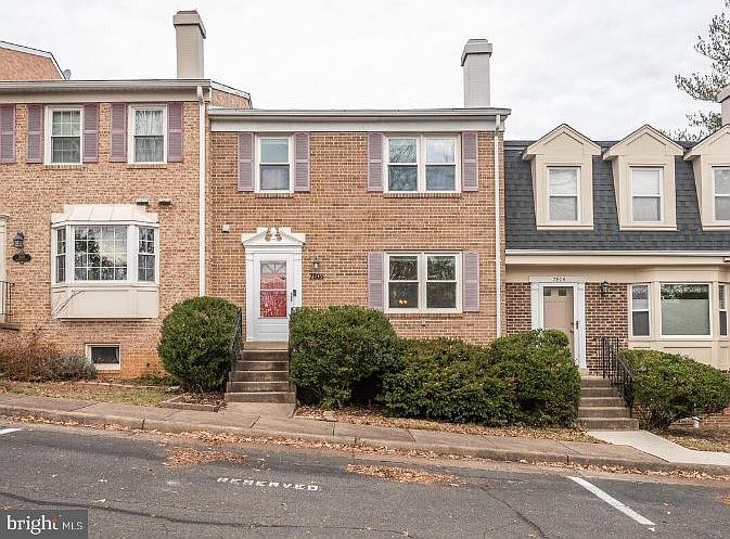 1st image of 7806 Hyson Park Ct