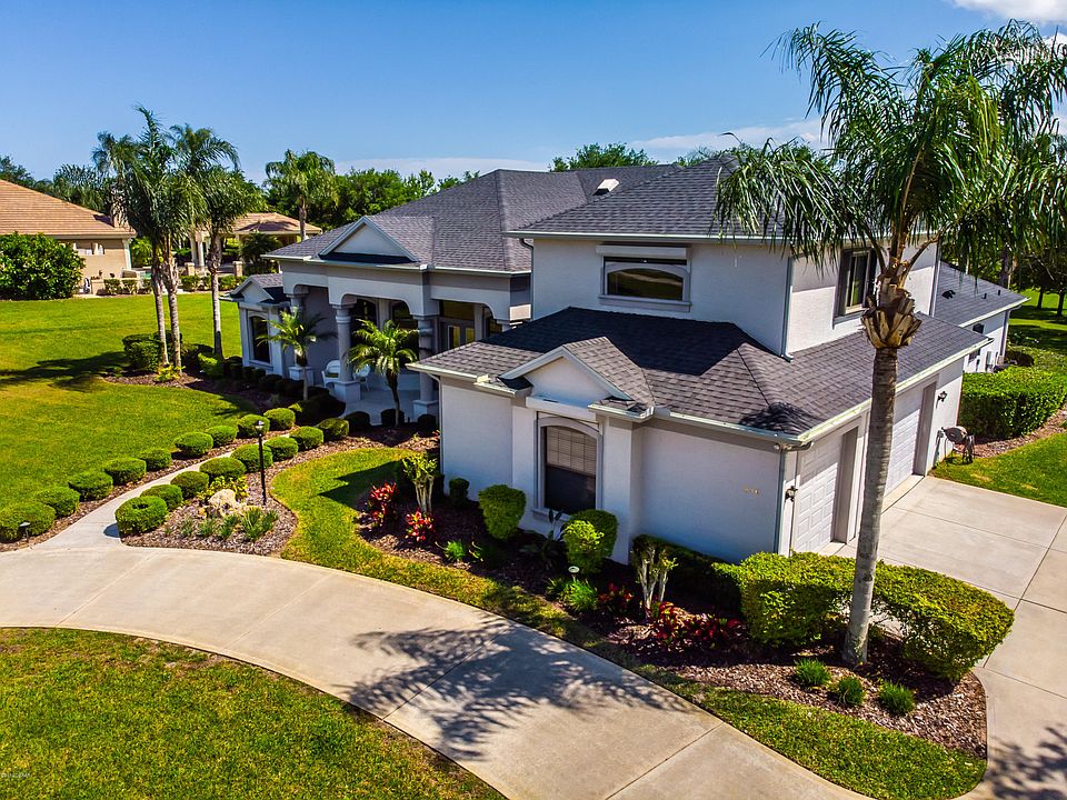 1st image of 646 Hills Blvd