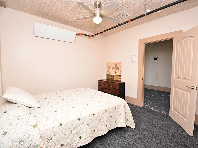 152 Court St #5 — Photo 6