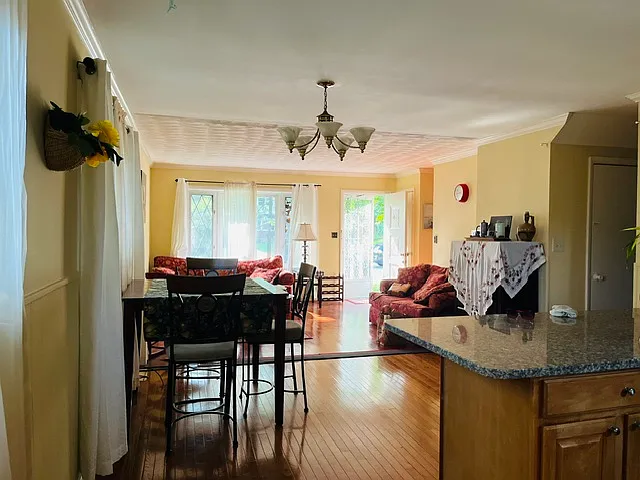 405 McLane Ct — Photo 9