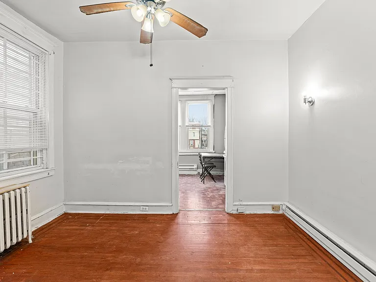 4935-00 Old York Rd #2 — Photo 2