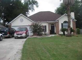 12 Highpoint Ct, Savannah, GA 31410