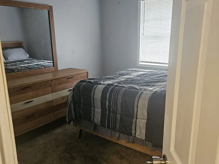 1150 Rankin St — Photo 13