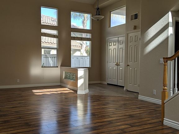 3rd image of 11310 Legacy Canyon Pl